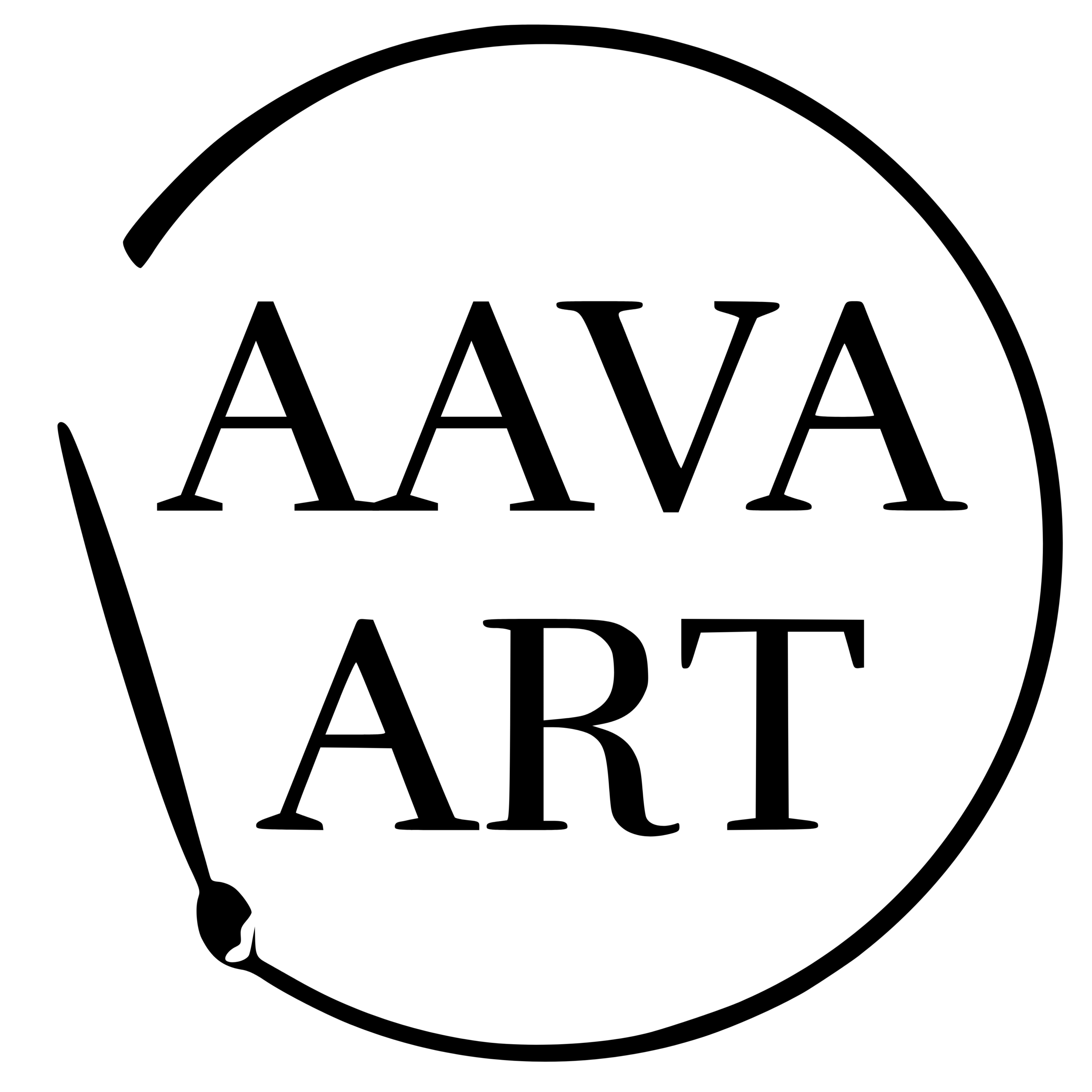 Etusivu
